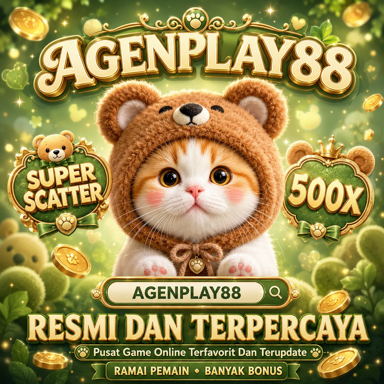 RAJA BOTAK ▶ Raja Botak Panggil Kamu ke Arena, Buktikan Siapa Jawara Mobile Gaming Sejati! — Platform Turnamen E-Sports #1 Se-Indonesia 2027